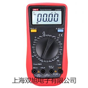 pơϺSM(jn)ѪСرXXB-80-II(yng)