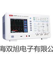 pơƽBSA822r(ji) 