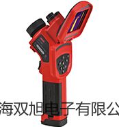pơxӋPP-50-P11S