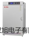 【雙旭牌】自動永停滴定儀ZDY-500價(jià)格