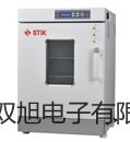 pơxӋ(j)S220-K(yng)