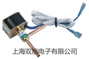 pơϺSMùB(yng)MJ-180-IIIS