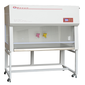 BX-1/含真空管熱鼓風(fēng)干燥箱BX-1/含真空管上海博迅銷售