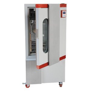 BSD-YF1600氣浴恒溫振蕩器BSD-YF1600上海博迅參數(shù)