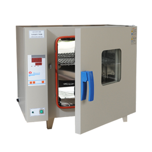 BSD-YF2400水浴恒溫振蕩器BSD-YF2400上海博迅廠家