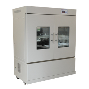 BSD-YF1600氣浴恒溫振蕩器BSD-YF1600上海博迅參數(shù)