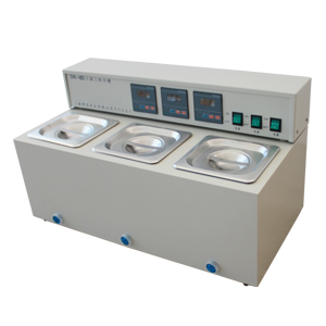 BSD-YF2400水浴恒溫振蕩器BSD-YF2400上海博迅廠家