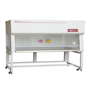 BSD-YF2400水浴恒溫振蕩器BSD-YF2400上海博迅廠家