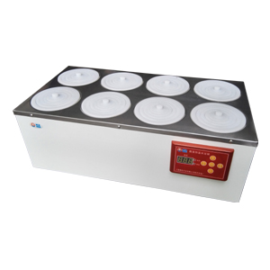 BX-1/含真空管熱鼓風(fēng)干燥箱BX-1/含真空管上海博迅銷售