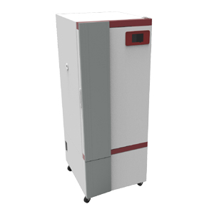 BSD-YF1600氣浴恒溫振蕩器BSD-YF1600上海博迅參數(shù)