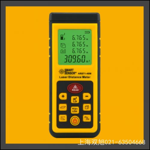 AR925|ʽD(zhun)ٱ