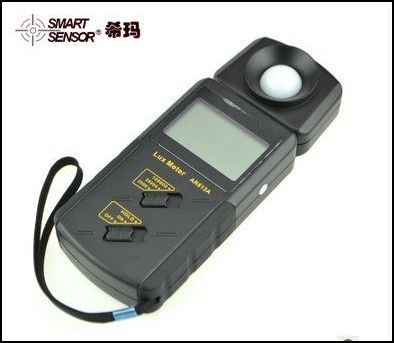 AR814Ӌ(j)