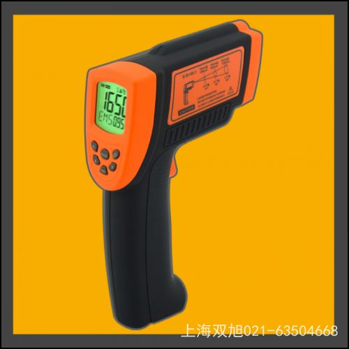 AR814Ӌ(j)