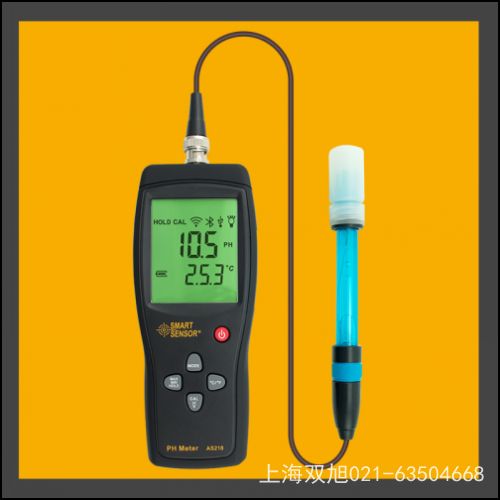 AR871yx
