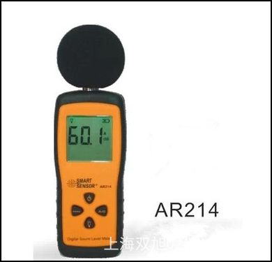 AR330ty(c)؃x