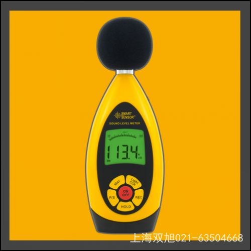 AR212̽ʽy(c)؃x