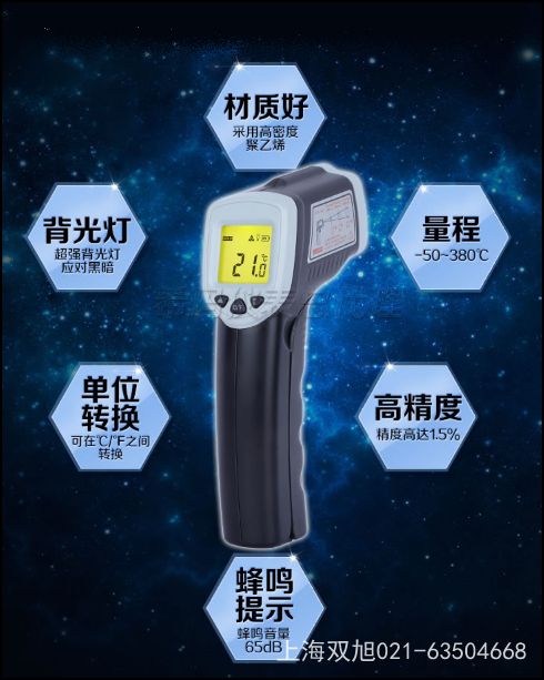AR844Ӌ(j)