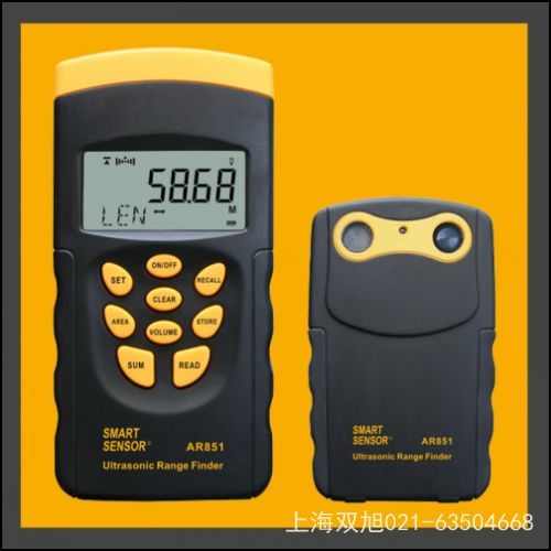 AR891yx