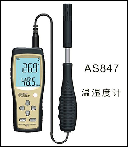 AR4105Aӵ          y(c)ԇx