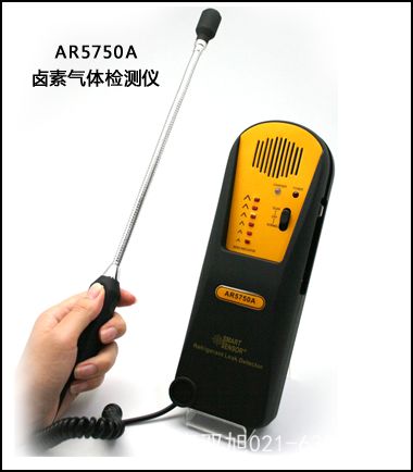 AR824Ӌ(j)