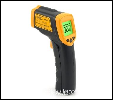 AR926ʽD(zhun)ٱ