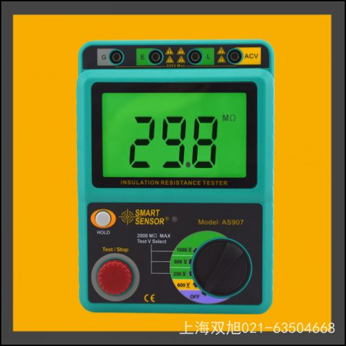 AR881y(c)x