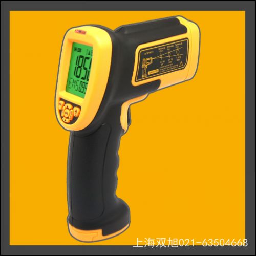 AR213ʽնӋ
