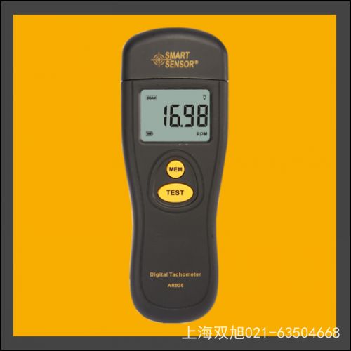 AR871yx