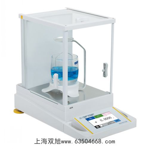 xӋS220-Bio-CN