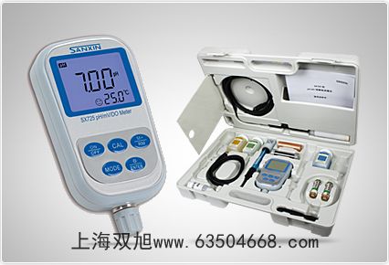 Ҋ(jin)ֹӋ(j)SP-722E