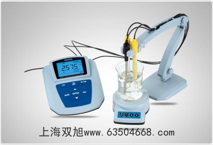 (sh)ˮ|(zh)xDZS-708C