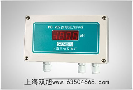 ۙʾYB43020DF20MHZ