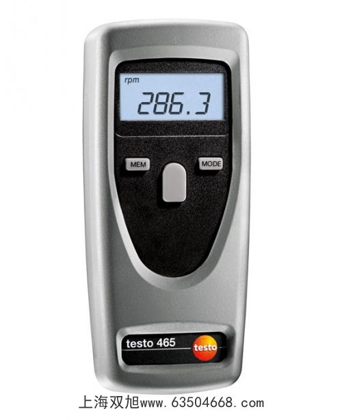 (sh)ˮ|(zh)xDZS-708C