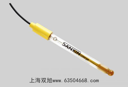 函數(shù)信號發(fā)生器YB16321MHZ