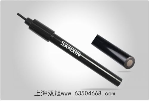 紫外可見(jiàn)分光光度計(jì)UV759