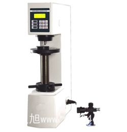 UTG9005A數(shù)字合成函數(shù)信號發(fā)生器