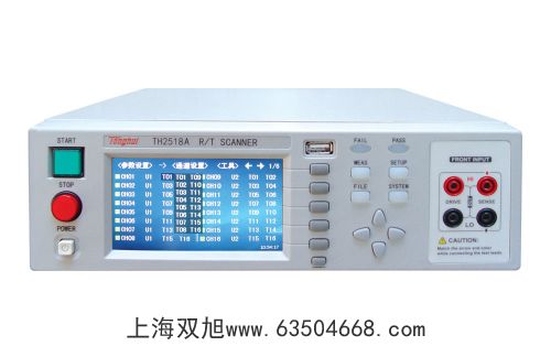 ۙʾYB4320F20MHZ