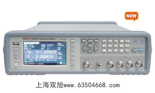 (sh)ˮ|(zh)xDZB-718B