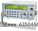 (sh)ˮ|(zh)xDZS-708C