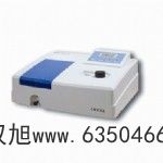 (sh)ˮ|(zh)xDZB-718B