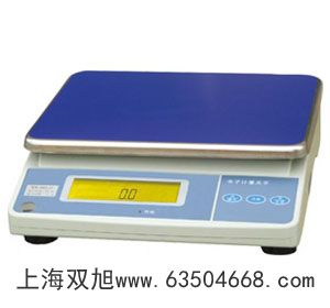 ۙʾYB43020BF20MHZ