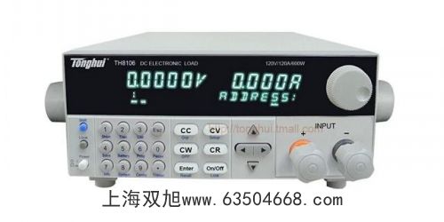 UV-1500PCҊֹӋ(j)