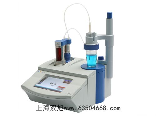xӋ(j)PXSJ-216F