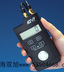 函數(shù)信號發(fā)生器YB16361MHZ