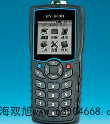 yʽxӋPXB-286