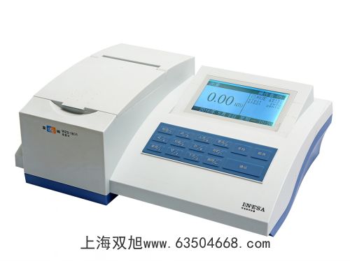 TDO3102-BS數(shù)字存儲示波器