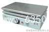 xӋ(j)S220-K