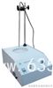 Ϻ״cxӋ(j)DWS-51