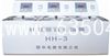 LDP60202高速實(shí)時(shí)數(shù)字熒光示波器