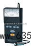 (sh)ˮ|(zh)xDZS-708B